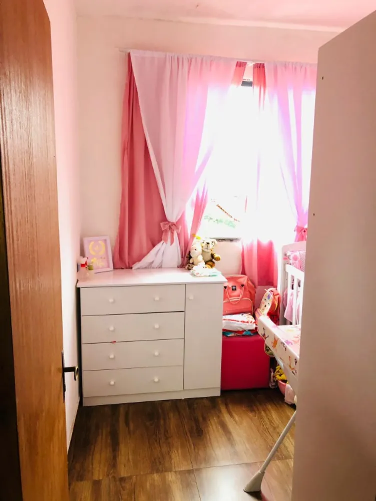 Cobertura, 3 quartos, 70 m² - Foto 5