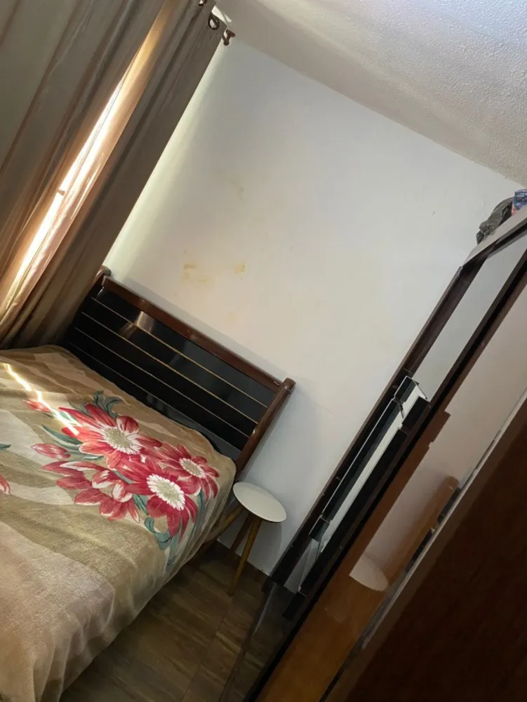 Cobertura, 3 quartos, 70 m² - Foto 3