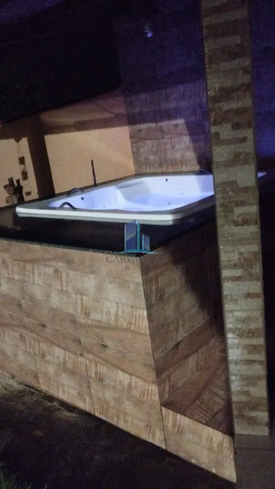 Casa, 2 quartos, 200 m² - Foto 11