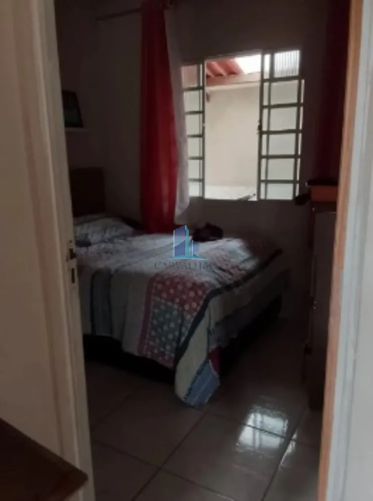 Casa, 2 quartos, 200 m² - Foto 6