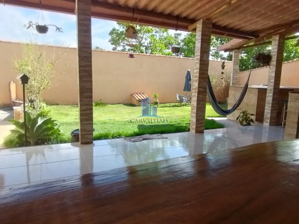Casa, 2 quartos, 200 m² - Foto 10