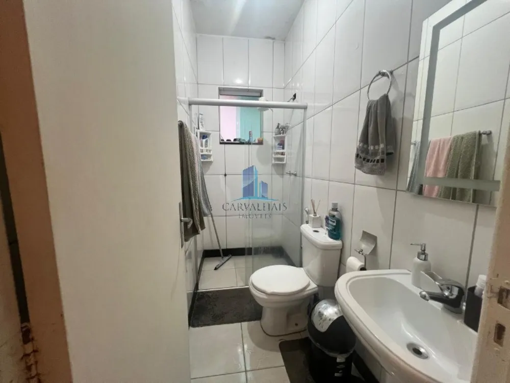 Casa, 7 quartos, 360 m² - Foto 2