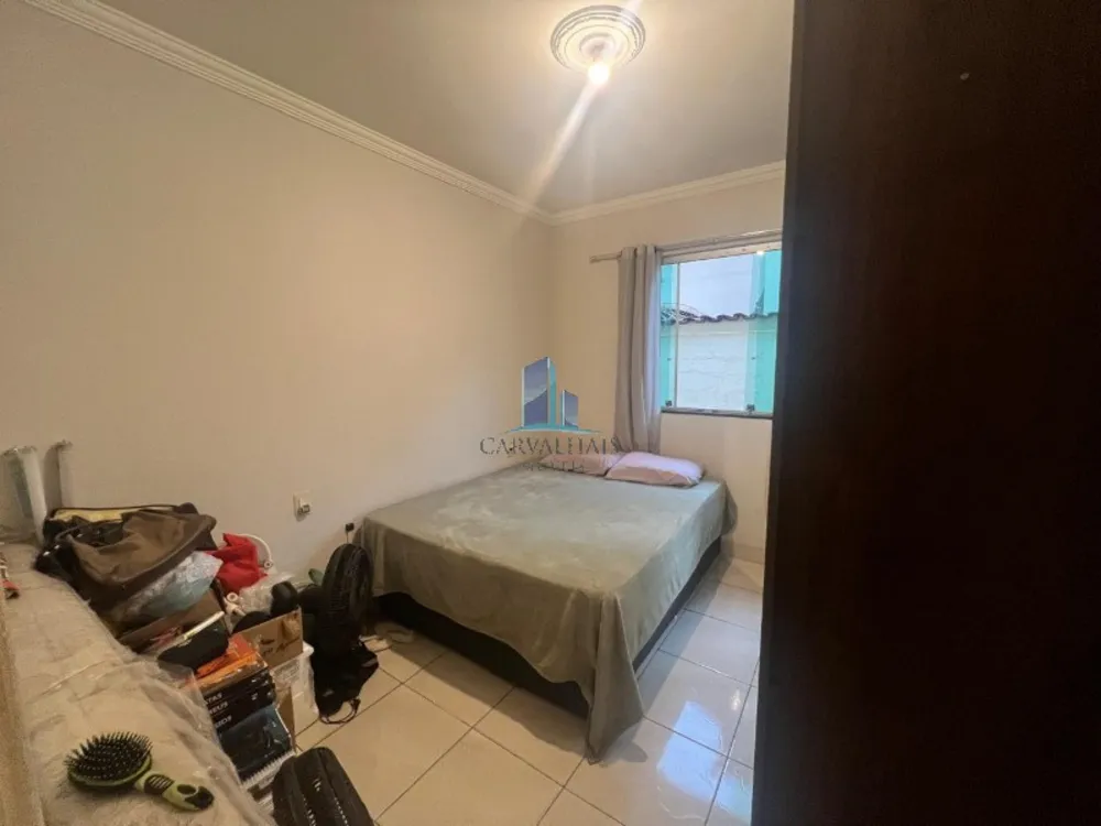 Casa, 7 quartos, 360 m² - Foto 11
