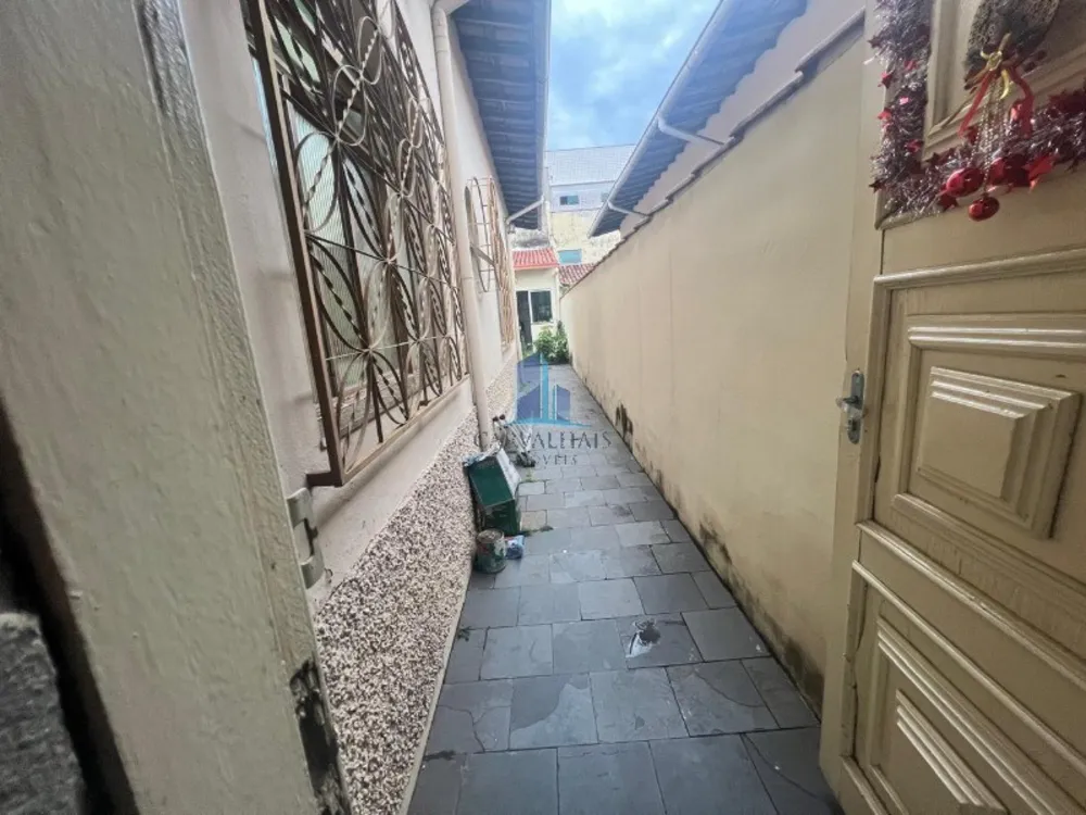 Casa, 7 quartos, 360 m² - Foto 8