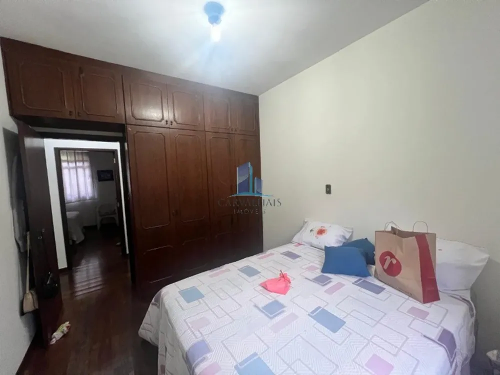 Casa, 7 quartos, 360 m² - Foto 5