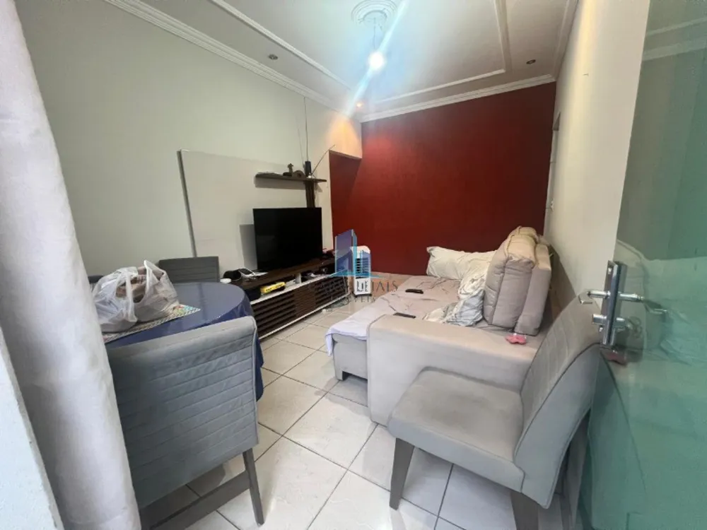 Casa, 7 quartos, 360 m² - Foto 10