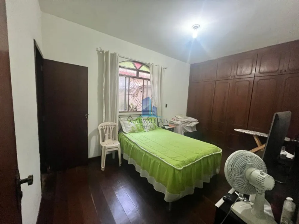 Casa, 7 quartos, 360 m² - Foto 7