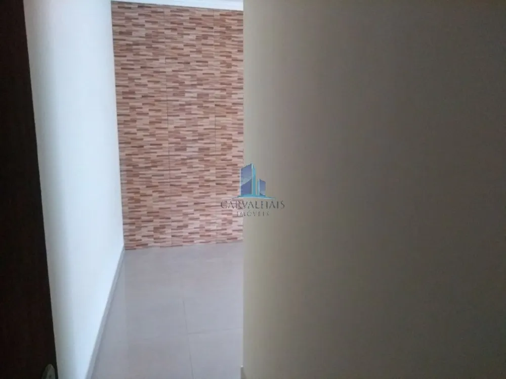 Casa, 3 quartos, 88 m² - Foto 4