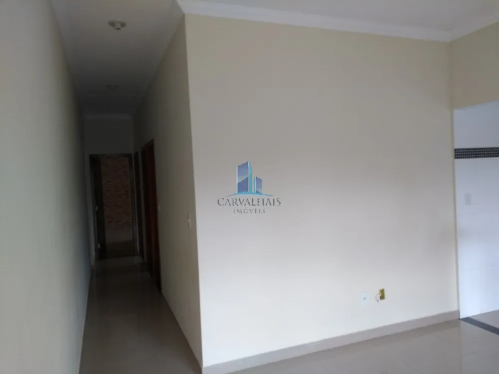 Casa, 3 quartos, 88 m² - Foto 8