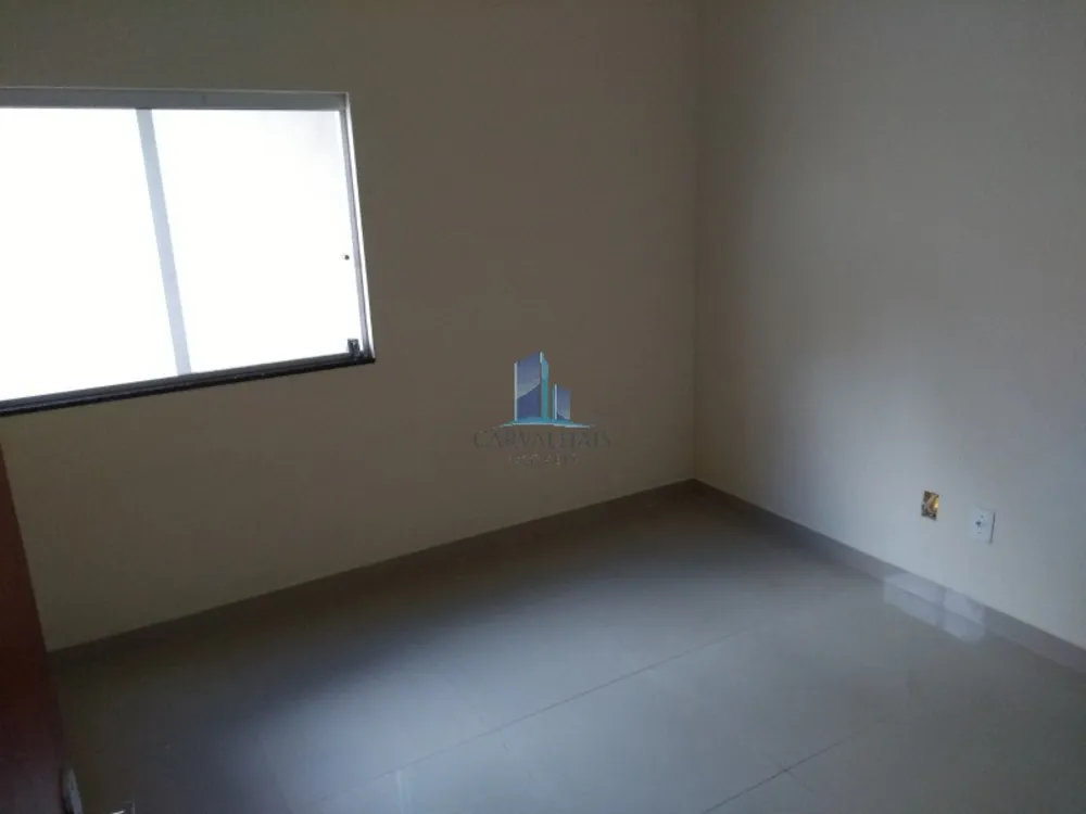 Casa, 3 quartos, 88 m² - Foto 10