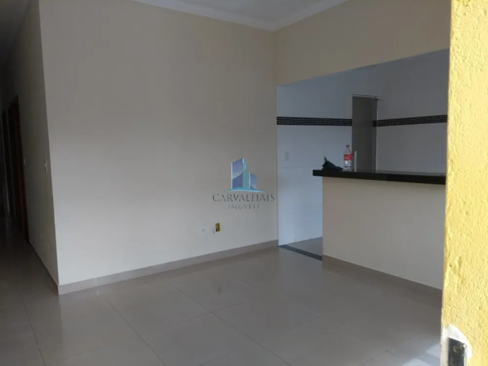 Casa, 3 quartos, 88 m² - Foto 9