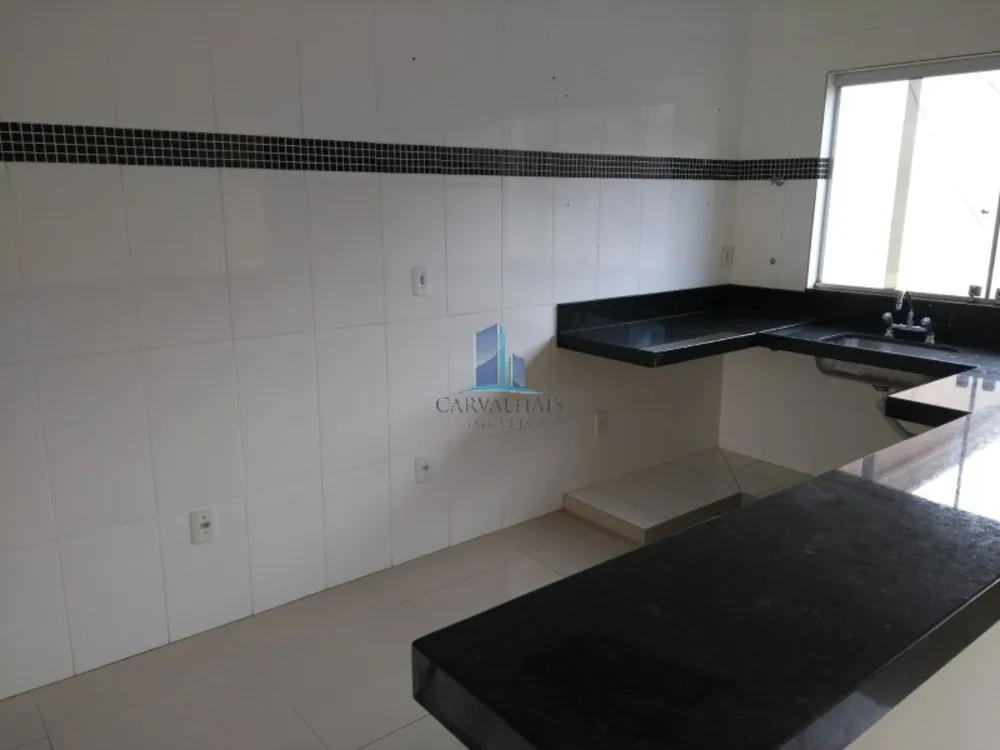 Casa, 3 quartos, 88 m² - Foto 7