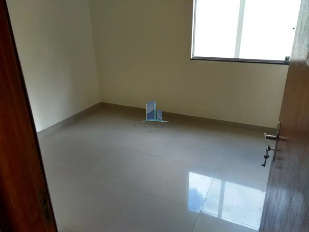 Casa, 3 quartos, 88 m² - Foto 5