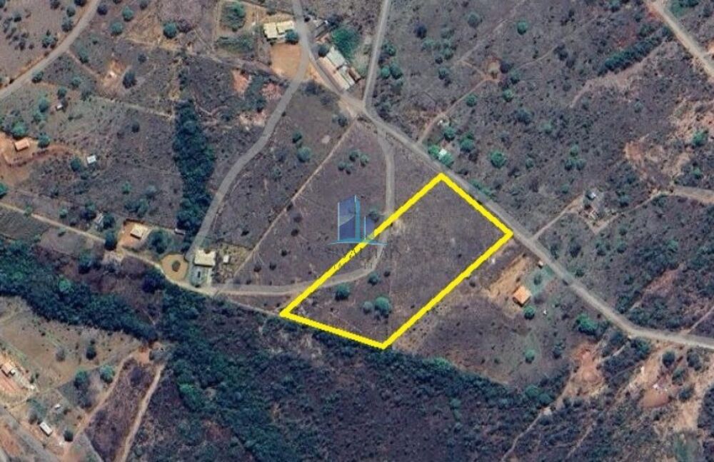 Terreno, 2 hectares - Foto 3