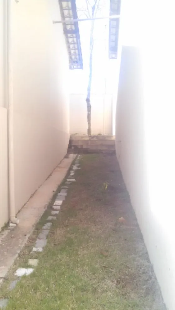 Casa, 2 quartos, 90 m² - Foto 6