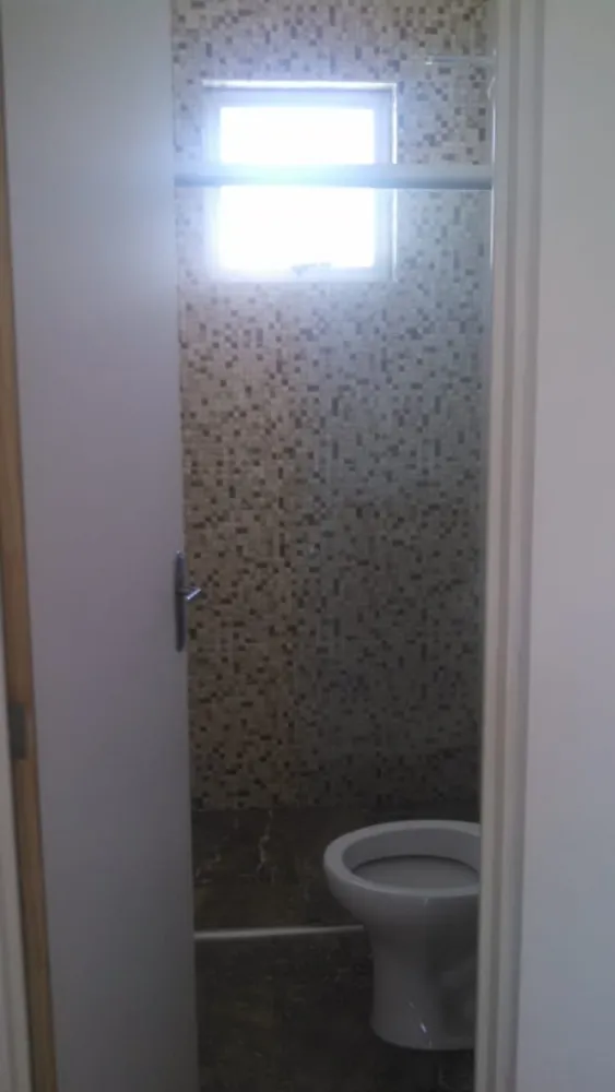 Casa, 2 quartos, 90 m² - Foto 11