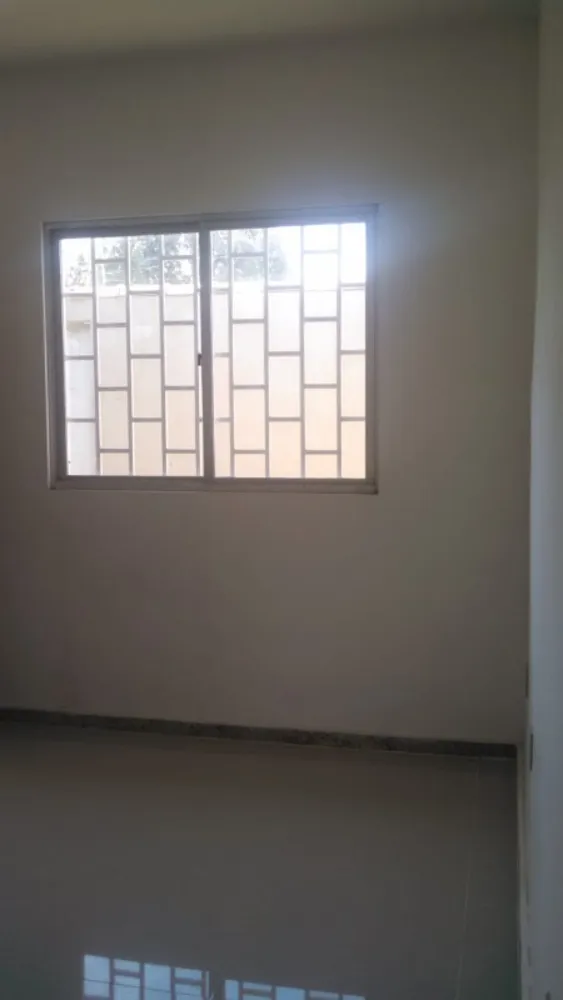 Casa, 2 quartos, 90 m² - Foto 12