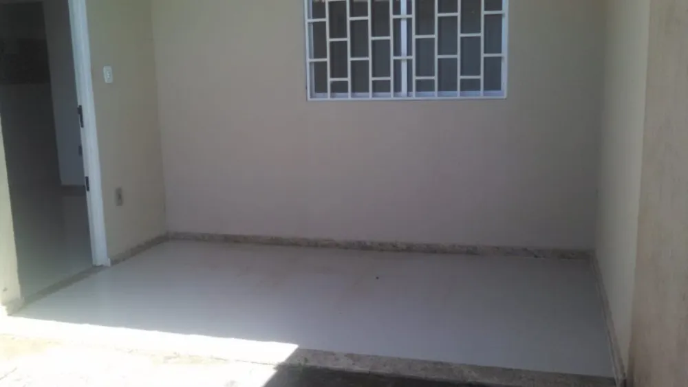 Casa, 2 quartos, 90 m² - Foto 9
