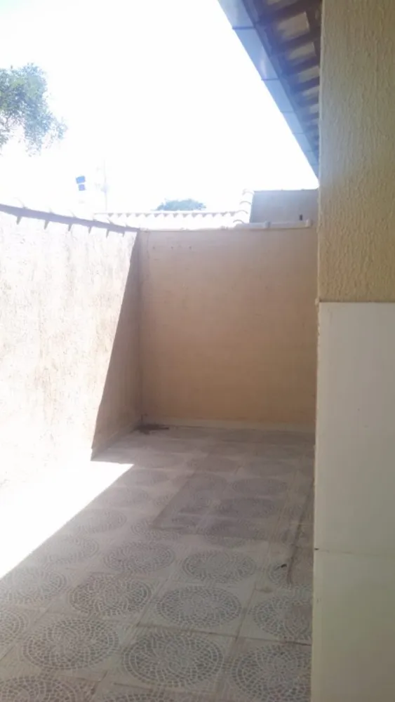 Casa, 2 quartos, 90 m² - Foto 8