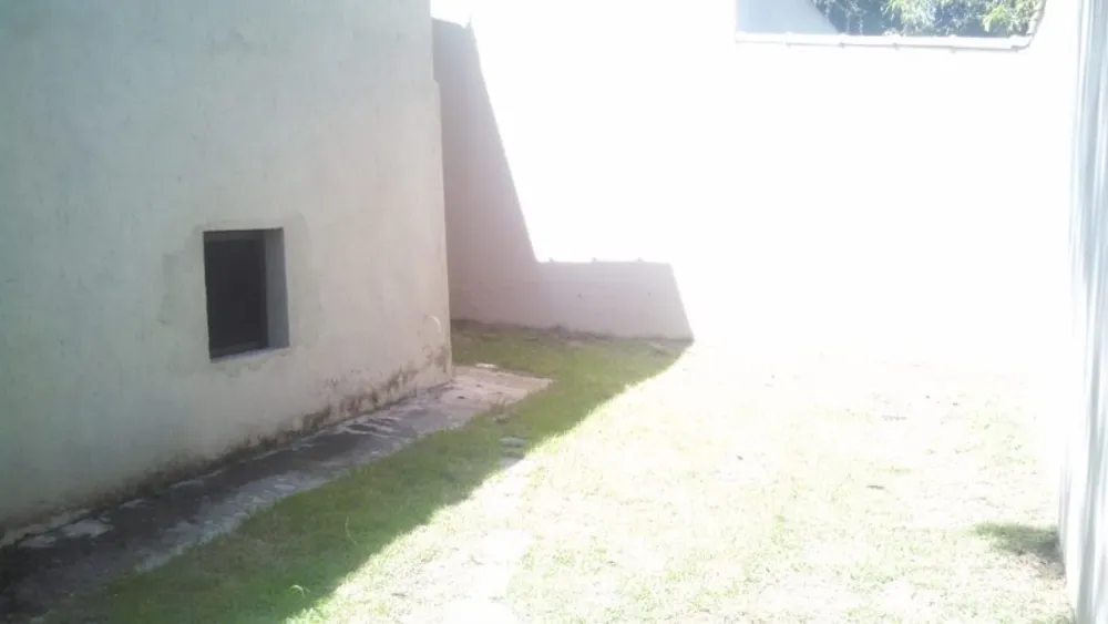Casa, 2 quartos, 90 m² - Foto 4