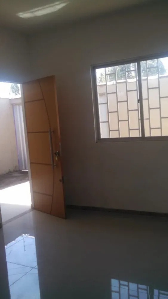 Casa, 2 quartos, 90 m² - Foto 10