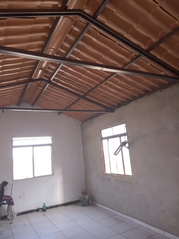 Casa, 2 quartos, 200 m² - Foto 8