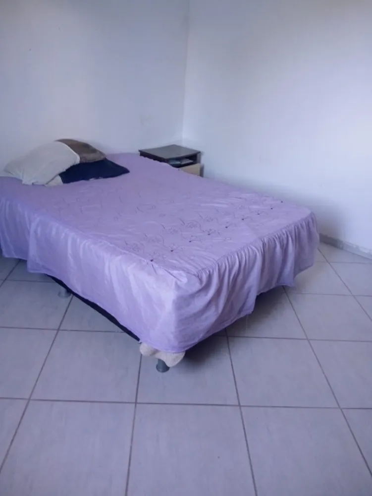 Casa, 2 quartos, 200 m² - Foto 4