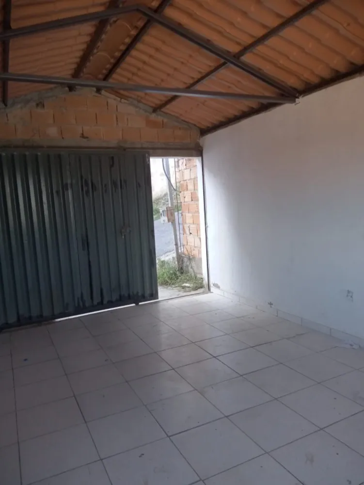 Casa, 2 quartos, 200 m² - Foto 7