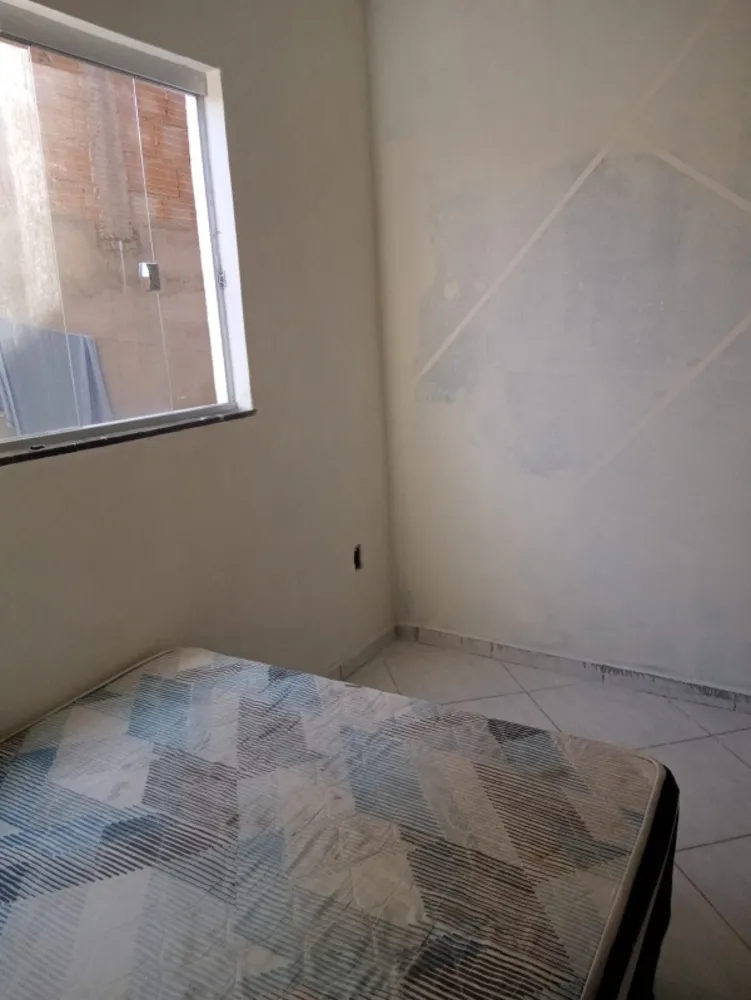 Casa, 2 quartos, 200 m² - Foto 5
