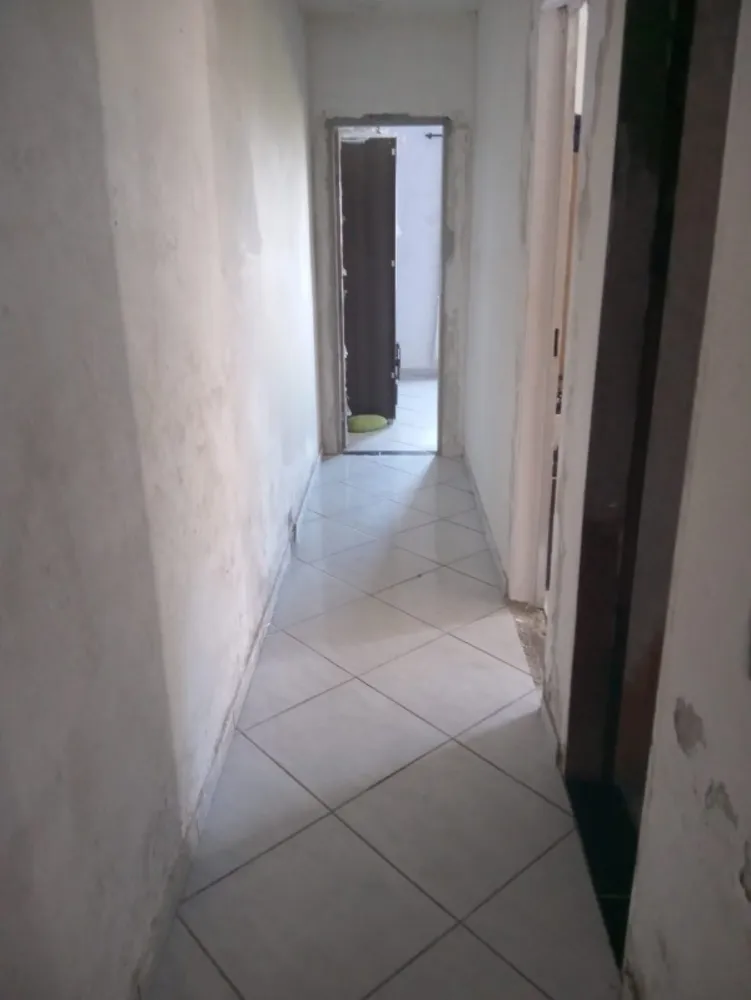 Casa, 2 quartos, 200 m² - Foto 3