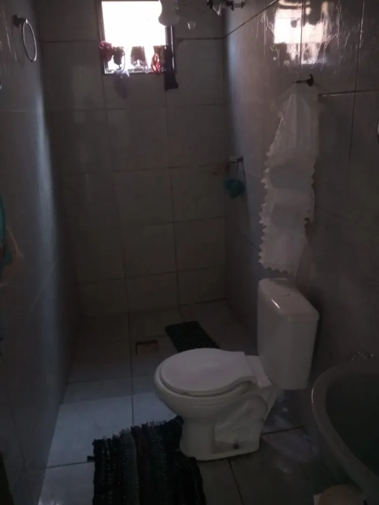 Casa, 2 quartos, 200 m² - Foto 6
