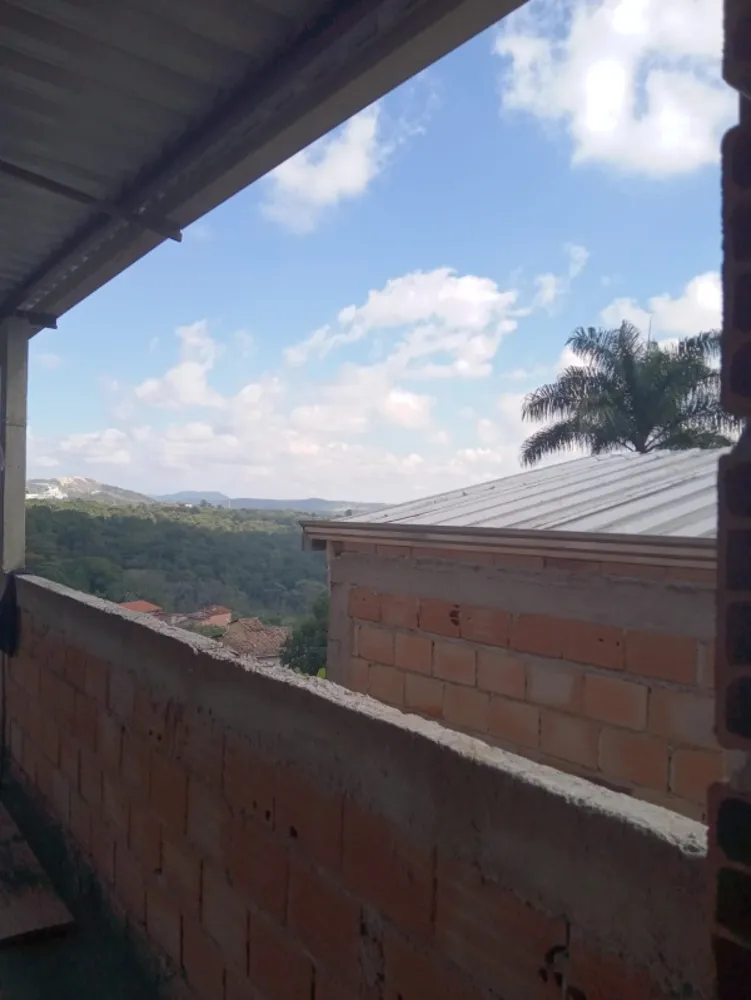 Casa, 2 quartos, 200 m² - Foto 10