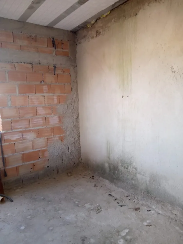 Casa, 2 quartos, 200 m² - Foto 9