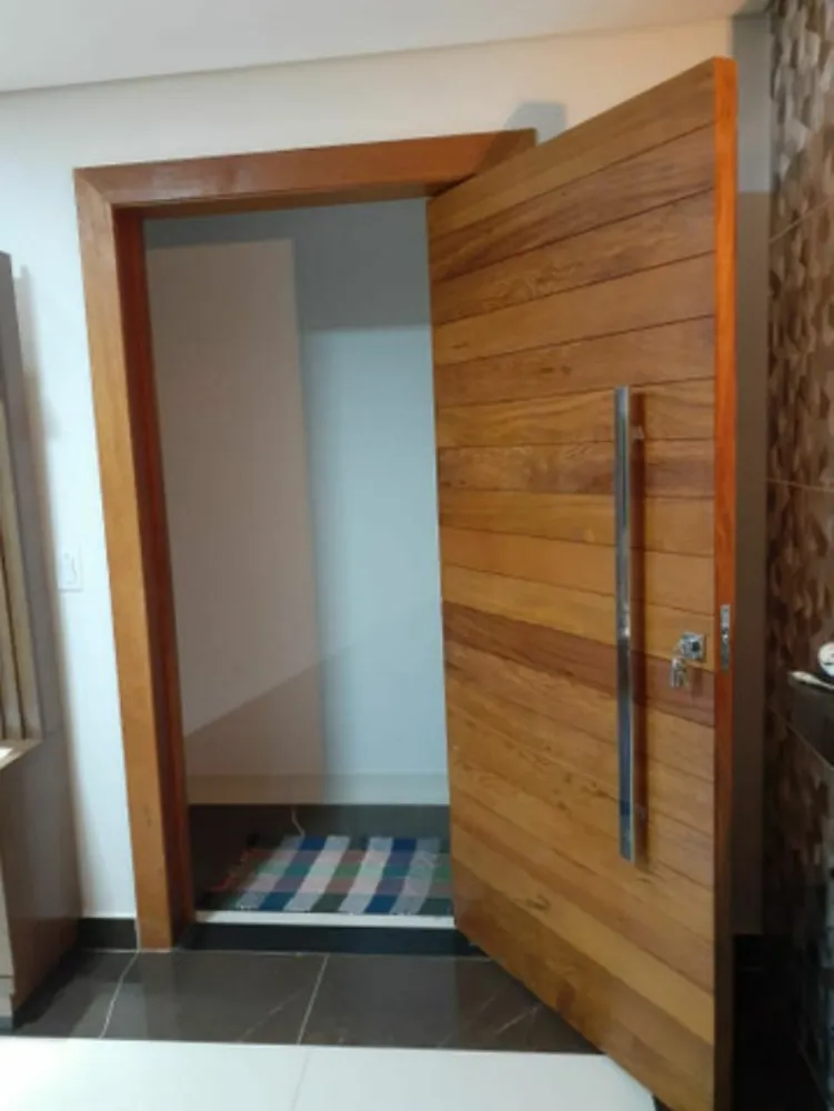 Casa, 2 quartos, 201 m² - Foto 6