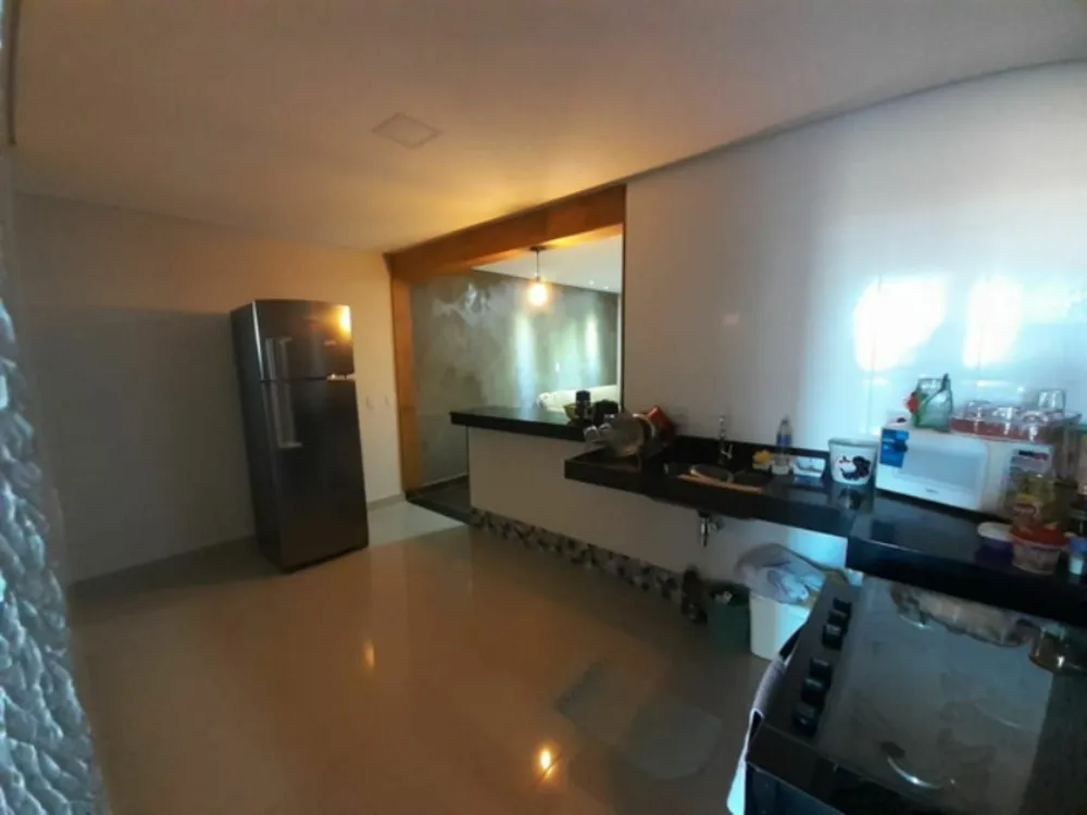 Casa, 2 quartos, 201 m² - Foto 3