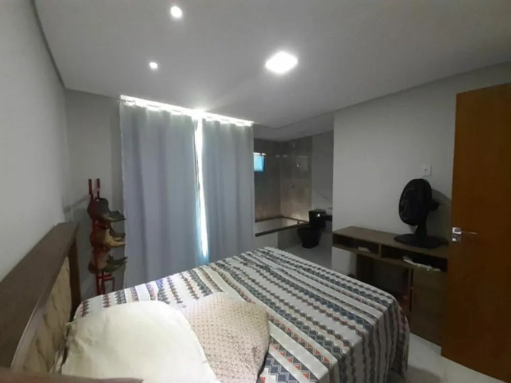 Casa, 2 quartos, 201 m² - Foto 4