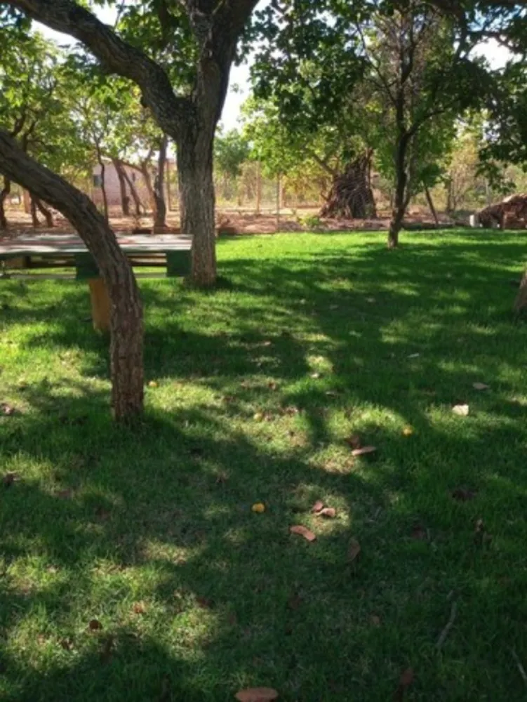 Terreno, 1000 m² - Foto 7
