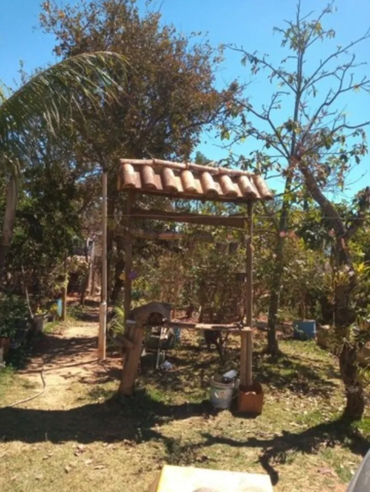 Terreno, 1000 m² - Foto 3