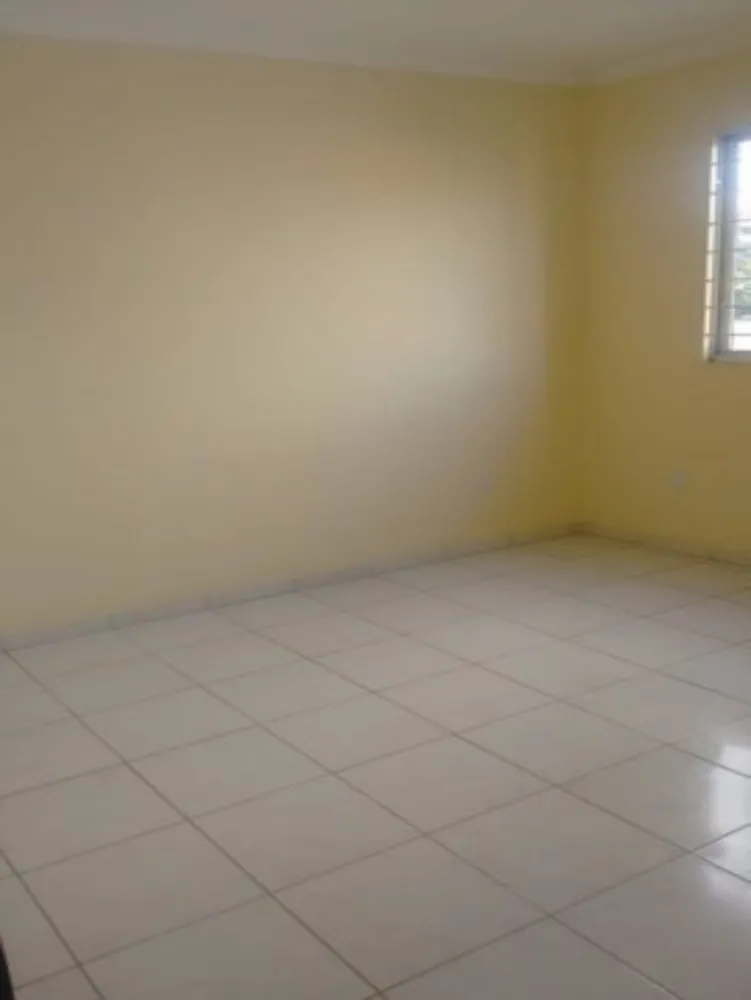 Apartamento, 2 quartos, 78 m² - Foto 8