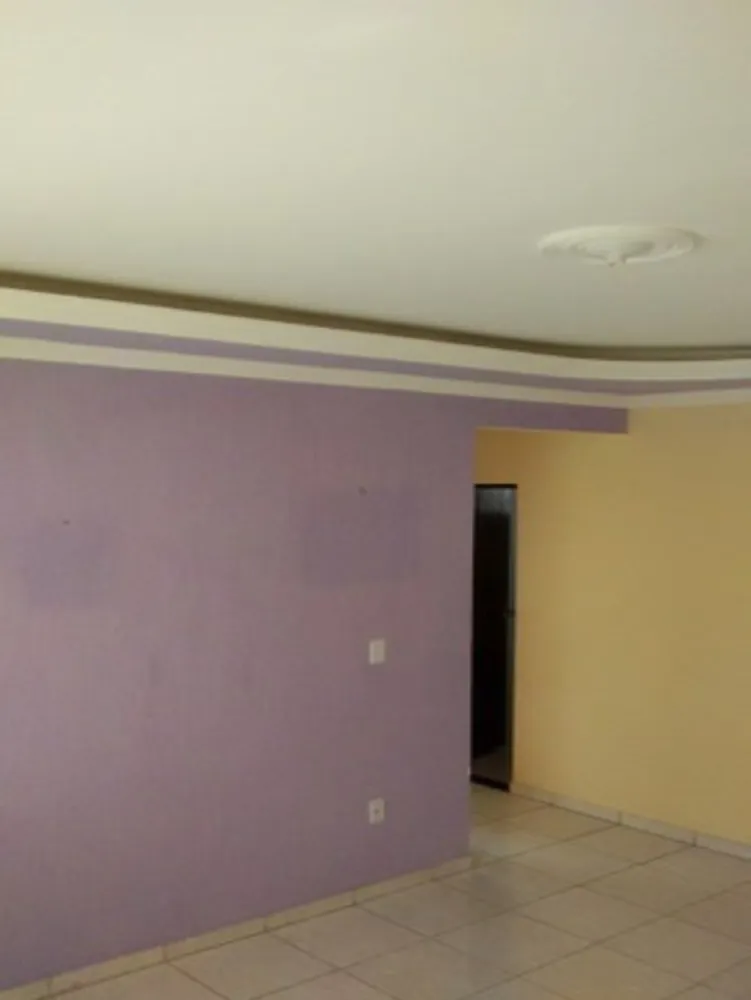 Apartamento, 2 quartos, 78 m² - Foto 5