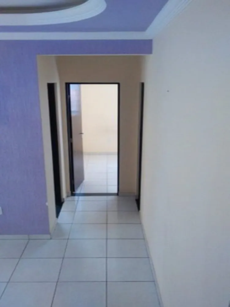 Apartamento, 2 quartos, 78 m² - Foto 6