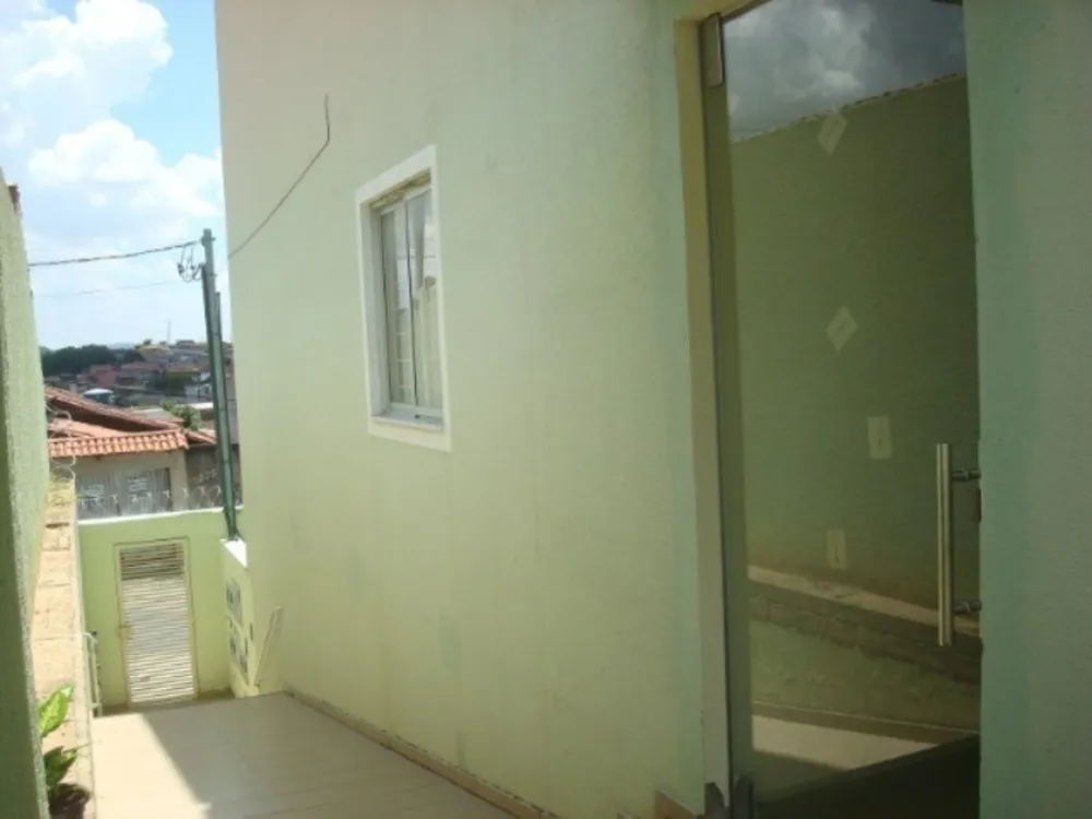 Apartamento, 2 quartos, 78 m² - Foto 3