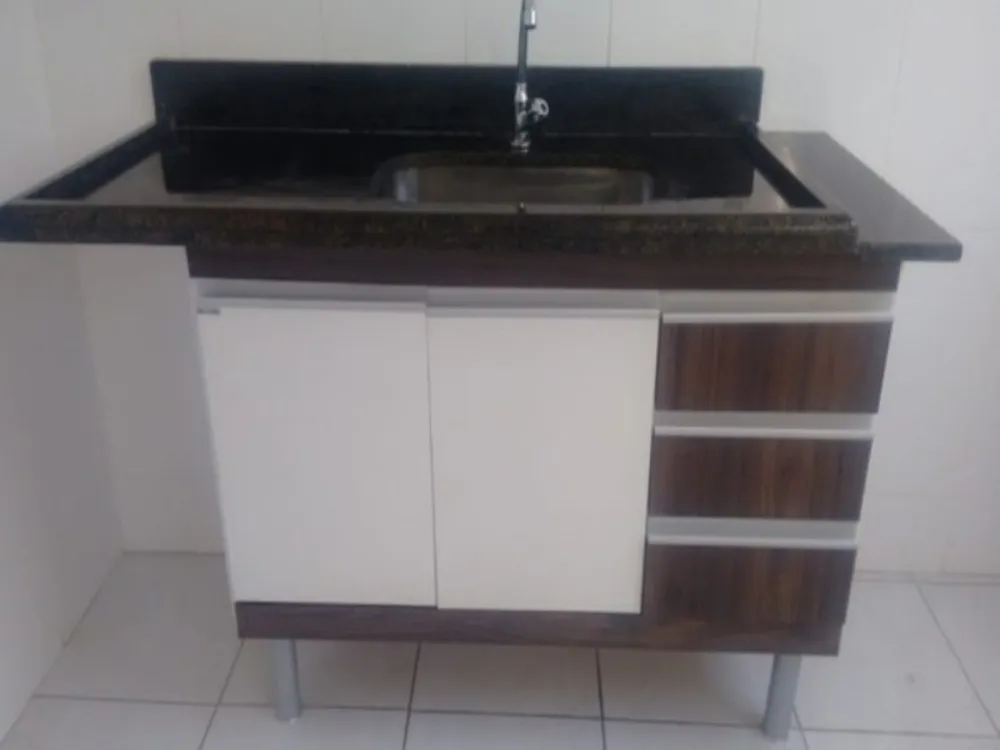 Apartamento, 2 quartos, 78 m² - Foto 7