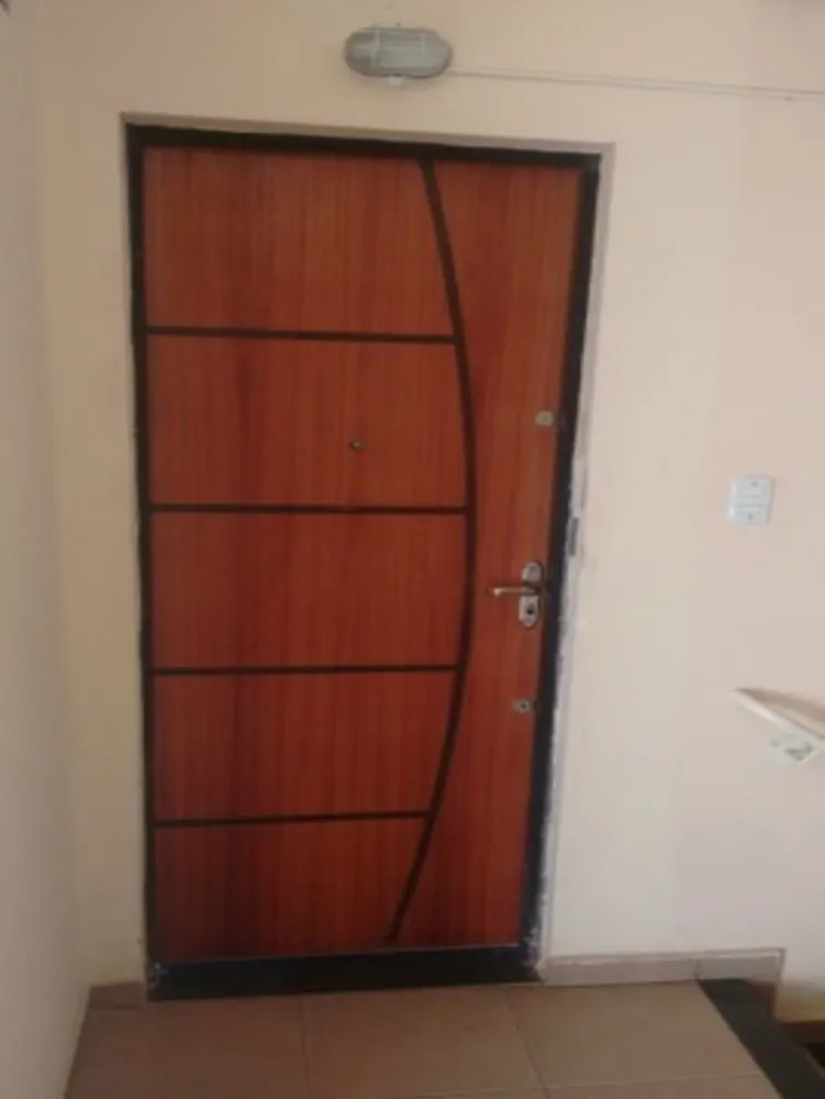 Apartamento, 2 quartos, 78 m² - Foto 4