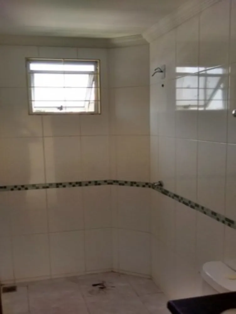 Apartamento, 2 quartos, 78 m² - Foto 9