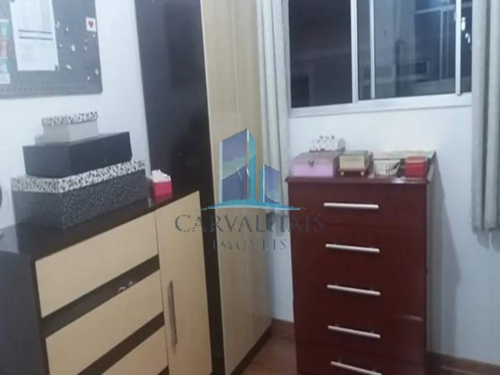 Cobertura, 2 quartos, 88 m² - Foto 13