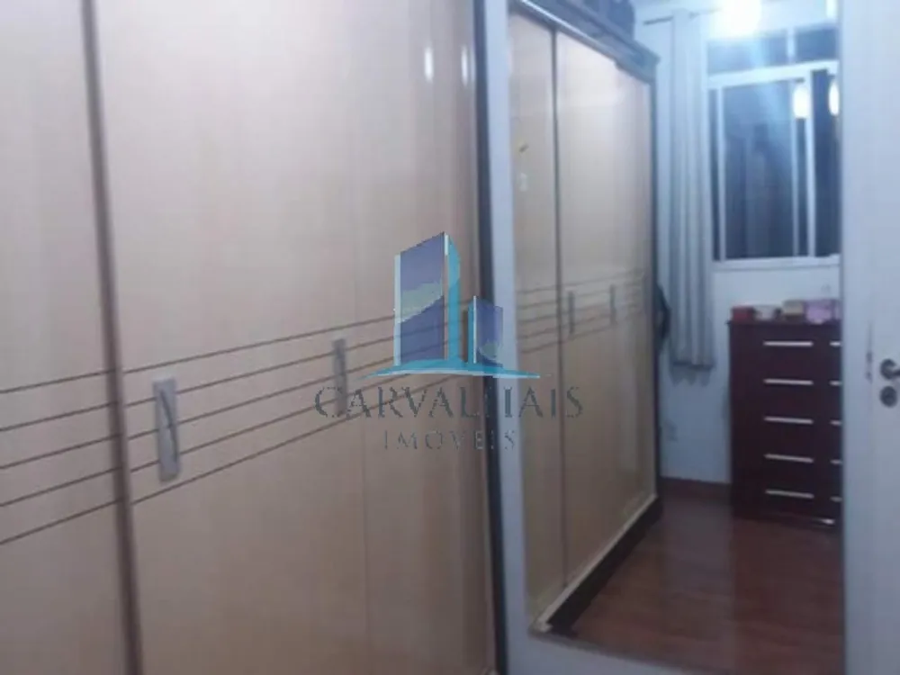 Cobertura, 2 quartos, 88 m² - Foto 1