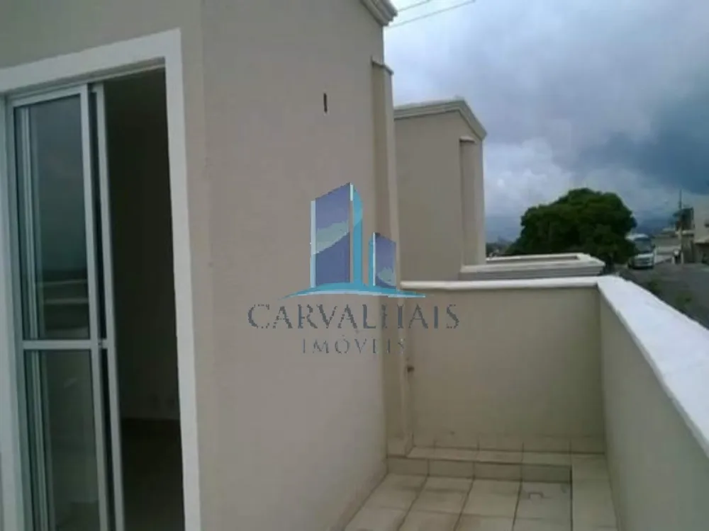 Cobertura, 2 quartos, 88 m² - Foto 12