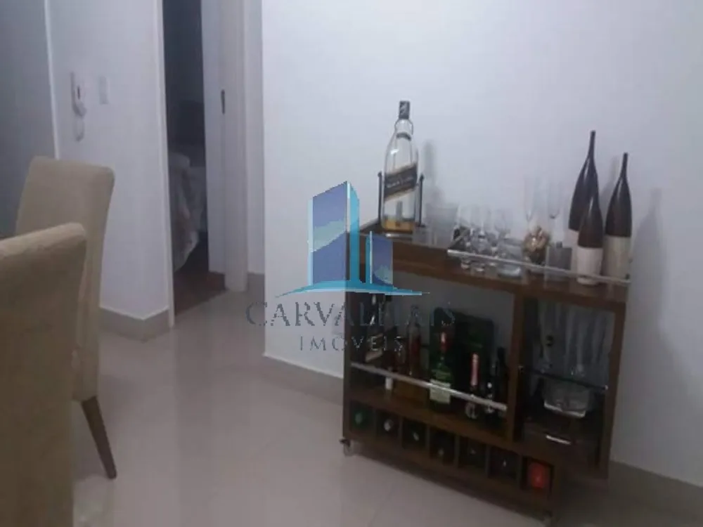 Cobertura, 2 quartos, 88 m² - Foto 10