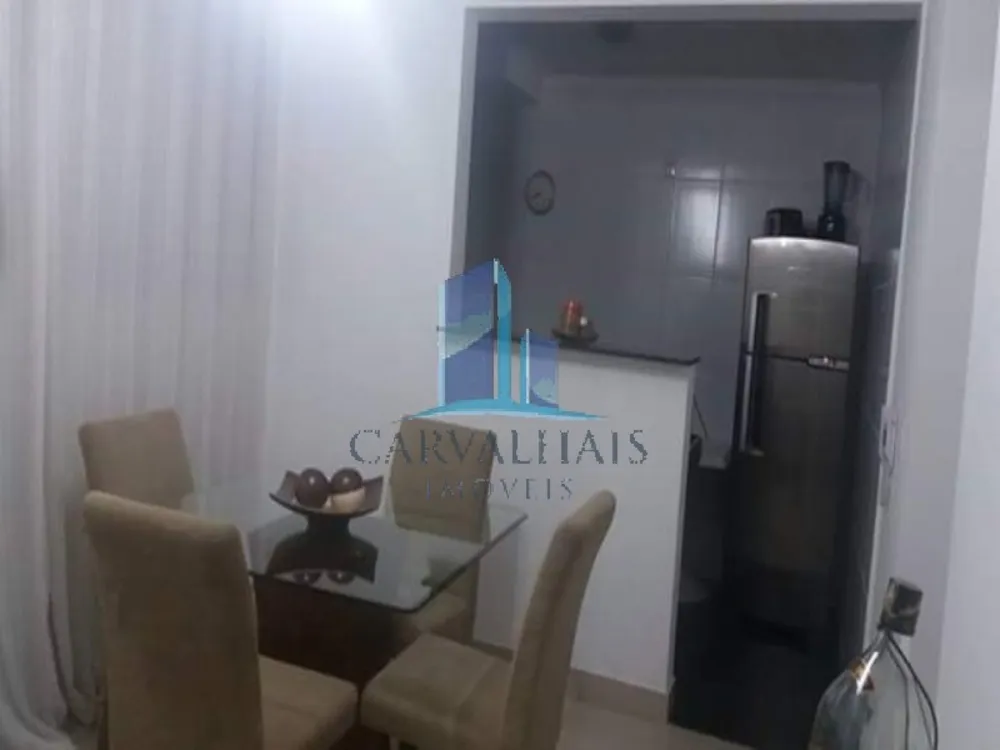 Cobertura, 2 quartos, 88 m² - Foto 8